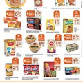Antevisão Folheto AQUI É FRESCO Promoções de 14 a 25 outubro p4.jpg